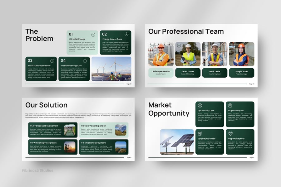 c2211966-4779-4b81-8106-8e1bad705beb