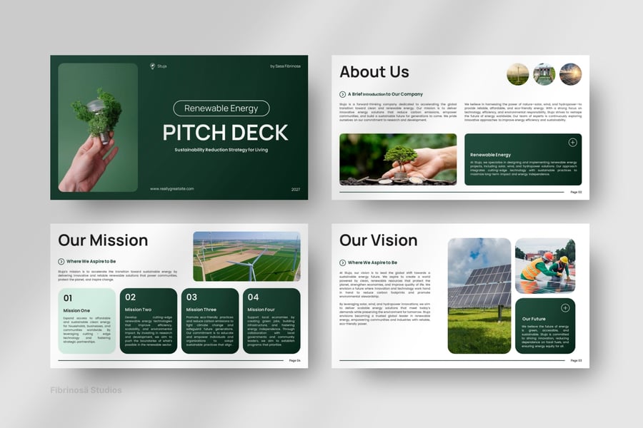 48754f05-b1b0-44b4-ac6d-a5ef6b996ec7