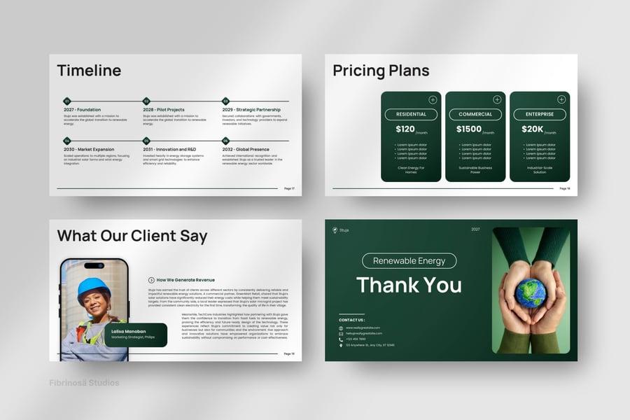 7380c0de-ba4f-4626-bda6-3f7561c2db2c