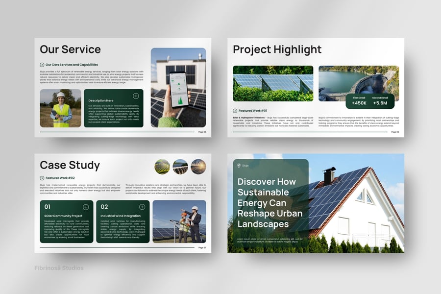 f9459b8f-cfb4-4be8-b313-153c241ffec8