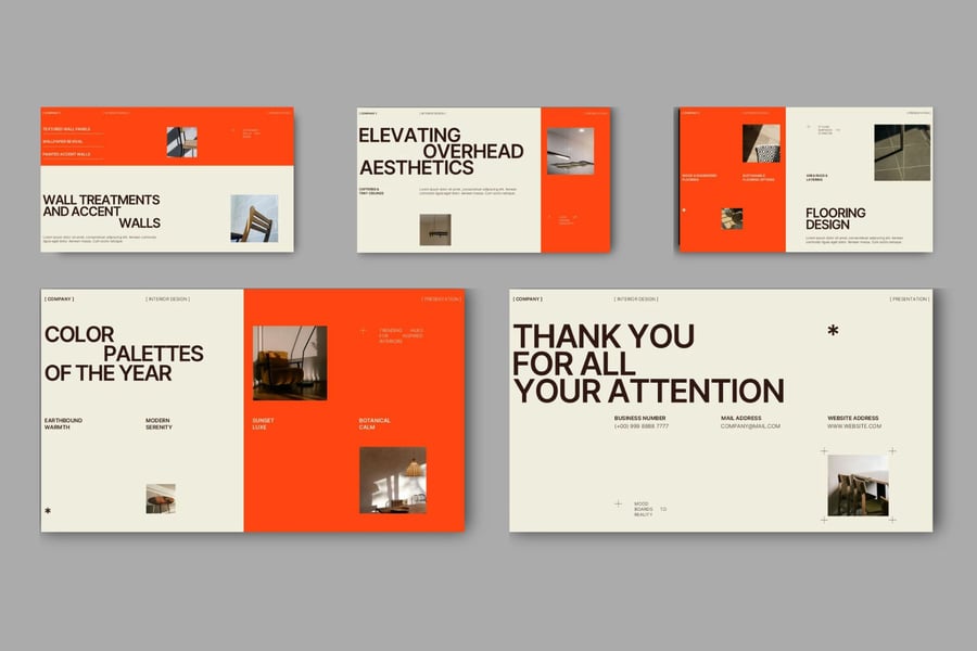 ec8cb09a-bfa5-445b-89fd-eebf16a81917