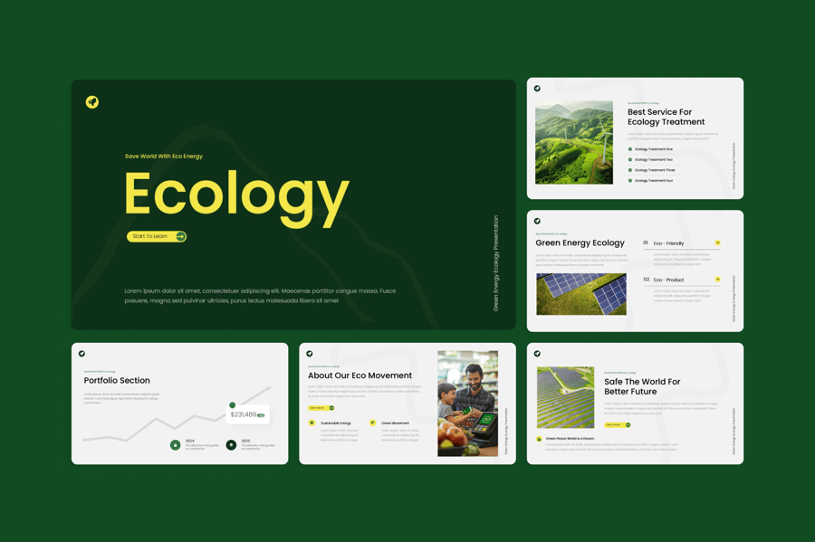 cd08cec1-5d91-44f6-bb04-1e135704ad60