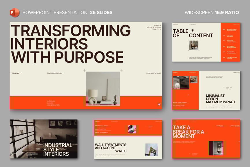 2c272c80-9623-4ddd-89de-d2d6691b3381-1