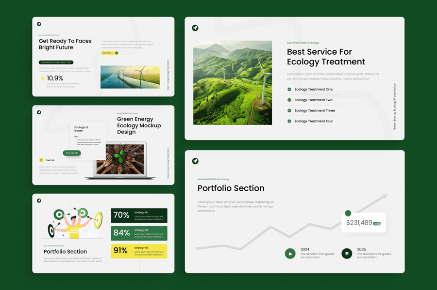 45fdbad8-05ae-40ce-ad0a-a8a23e8e101e