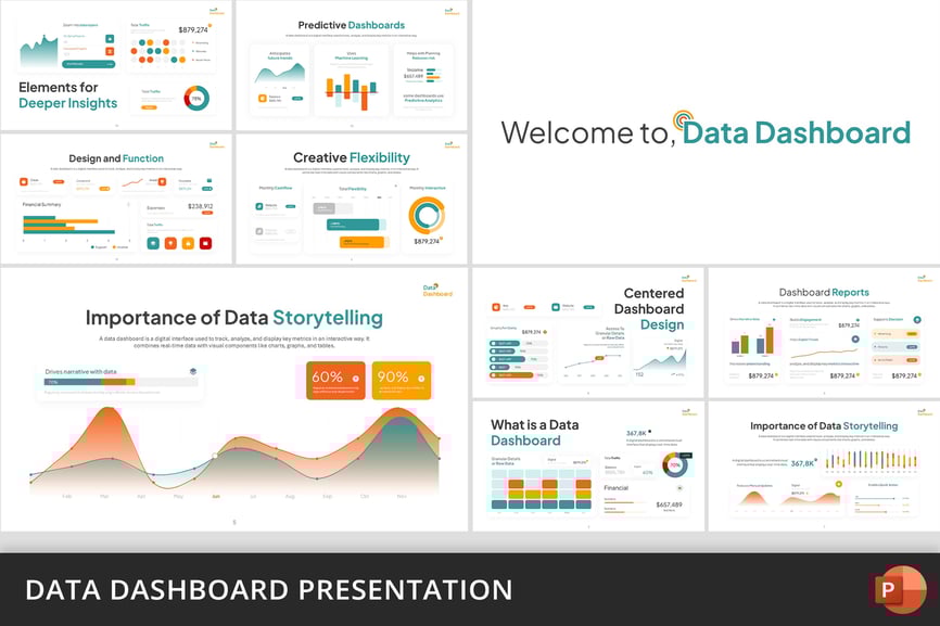 69b8778f-11d8-4850-8343-cc8b13f046d2-1