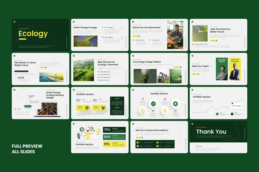 b939d2c5-3976-40c4-8cb0-13f21d07d82f