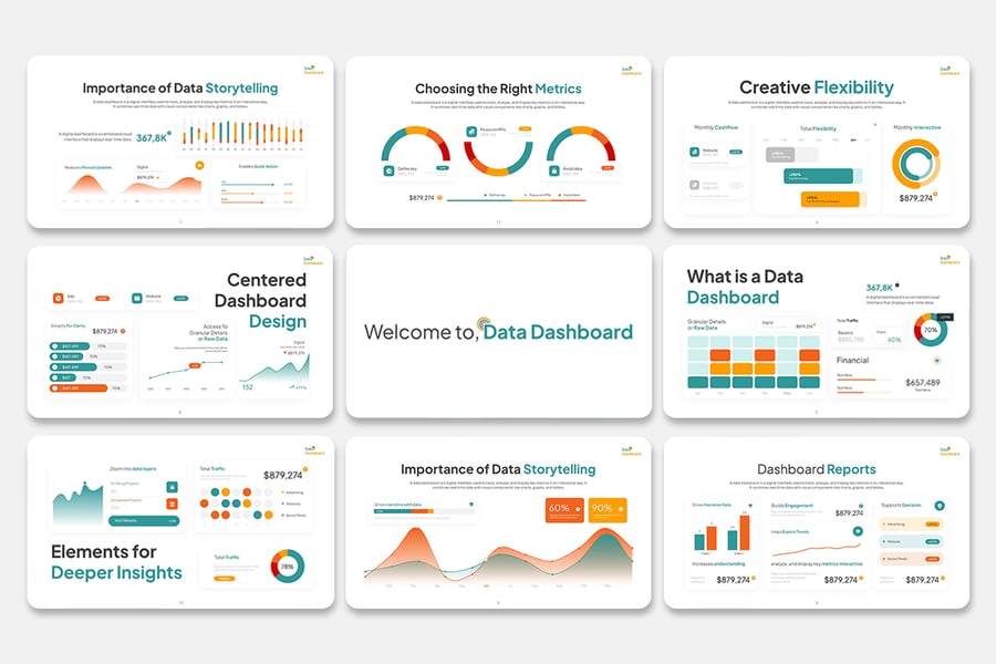 0489f305-a7f8-487a-abf8-af290f18281a