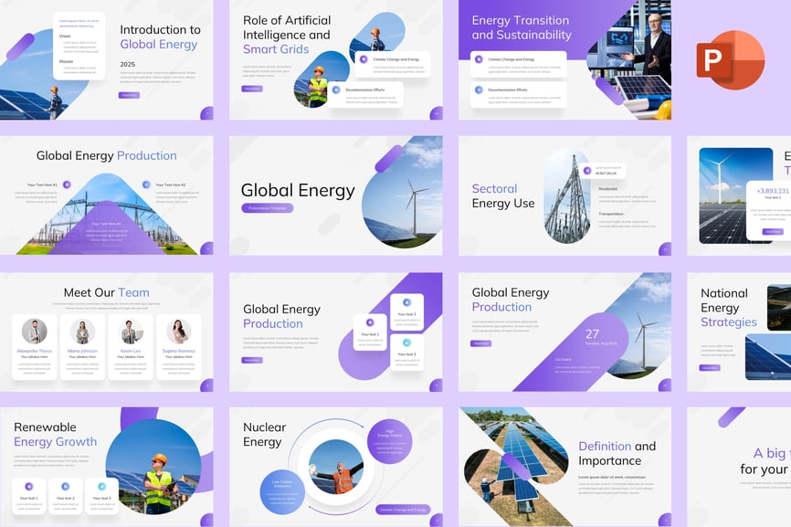 812352c6-9079-4a96-9ffe-0183513a0ba5-1