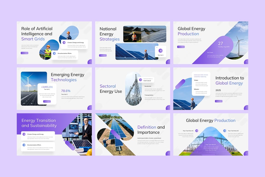 788c87c4-9e10-4a04-a585-2589fe176789