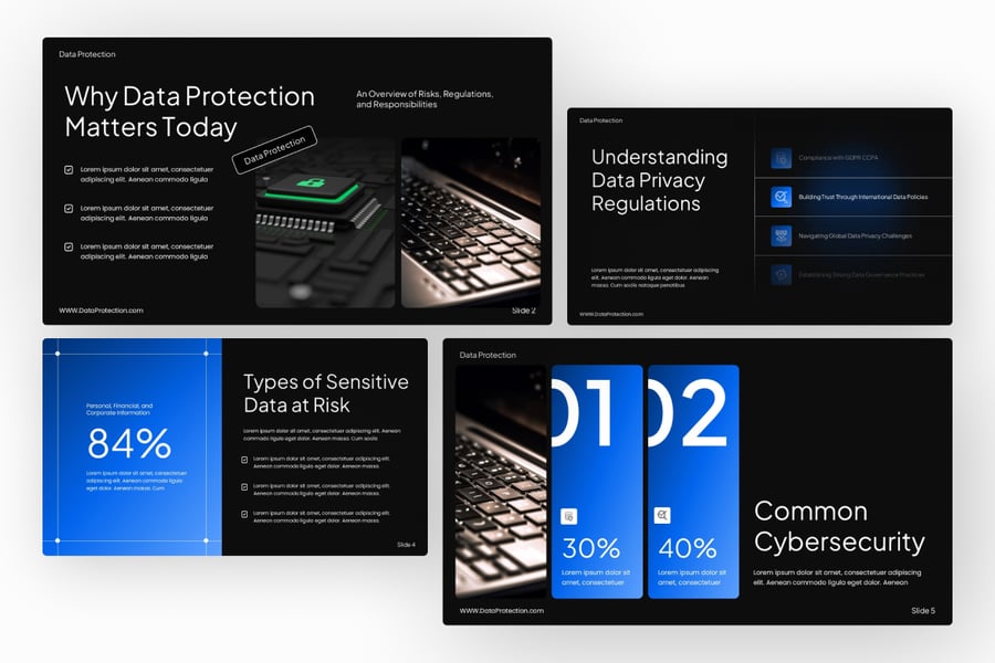 3be95084-d1d7-42c6-8c46-15370f119468