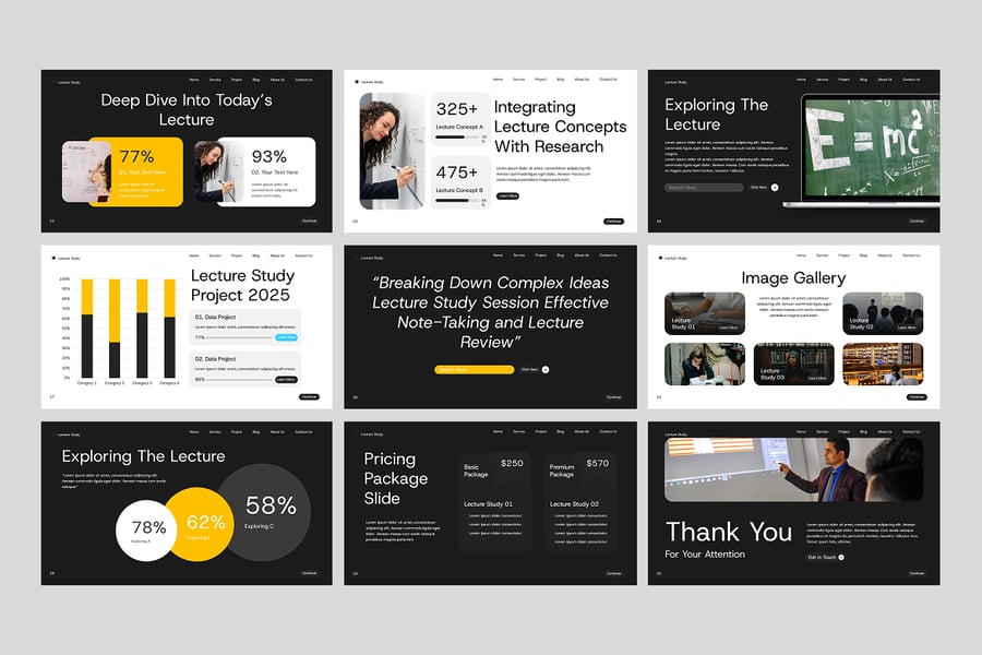 587cc23e-53a1-4971-b055-f29177bc6722