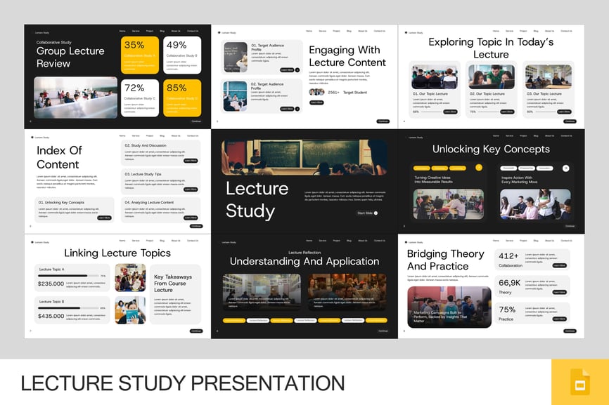 8aee2ea0-effc-4cc1-8106-60d79c12ec24-1