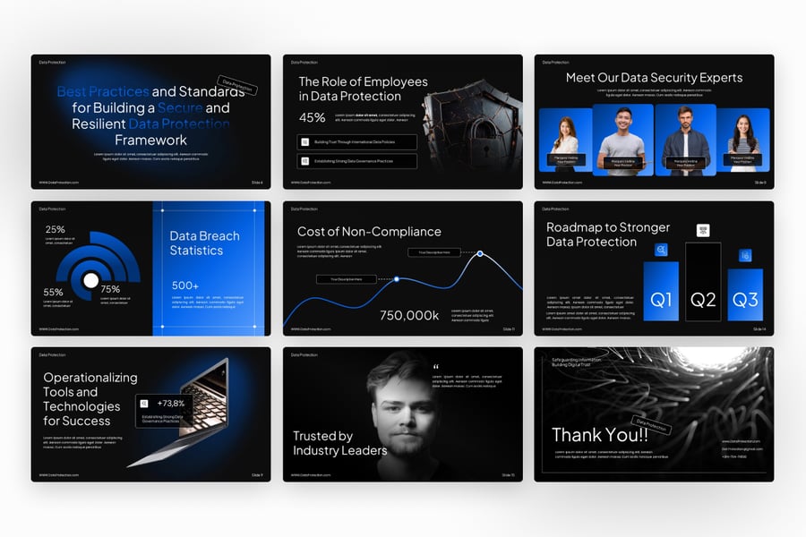 a1eb9425-ab1d-4ea6-8310-b532d53d51d2