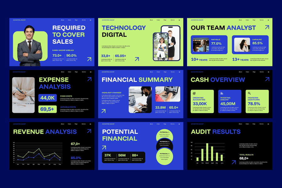 188ff445-ff86-4355-b020-df52aac3fb2f