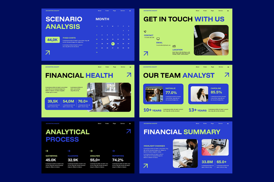 fcb87bf7-5efb-4e93-b376-dde904207d57