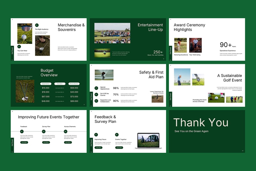 4760b82d-089d-400c-b831-a09212946a3c