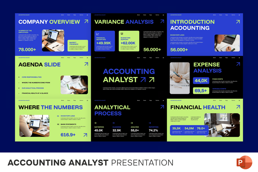 9b8b6906-3cd8-41cc-a8f7-d6e2af02e696-1