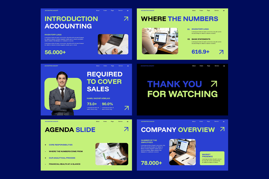 53fcdcee-6b00-4e75-b4d3-b2198f42d319