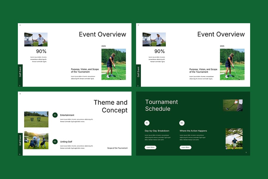 db89a38d-c332-4ec7-8024-54221a3a9589