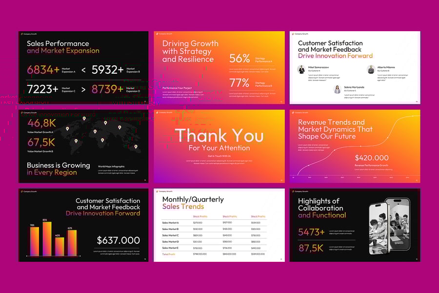 95152447-9003-466c-8897-8debea1093b6