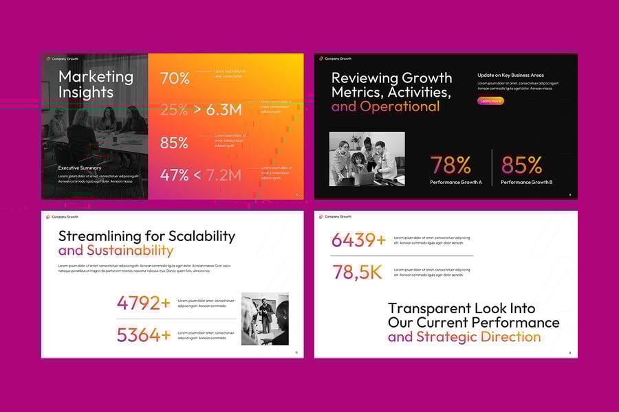 a1c0cb23-7826-449b-af4d-ba3061ab84de