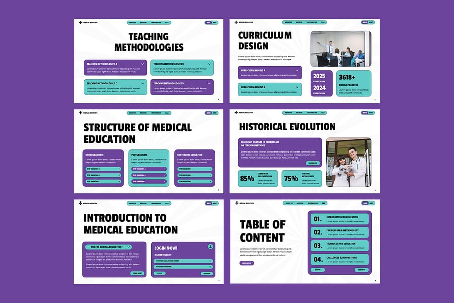 d4f73e78-5600-403e-afca-d8dcb30f66a0