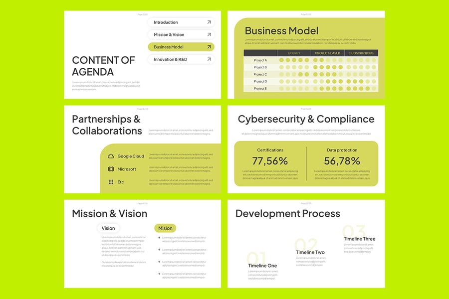 91bb6df6-9430-482e-982f-5eb369ecf8d3