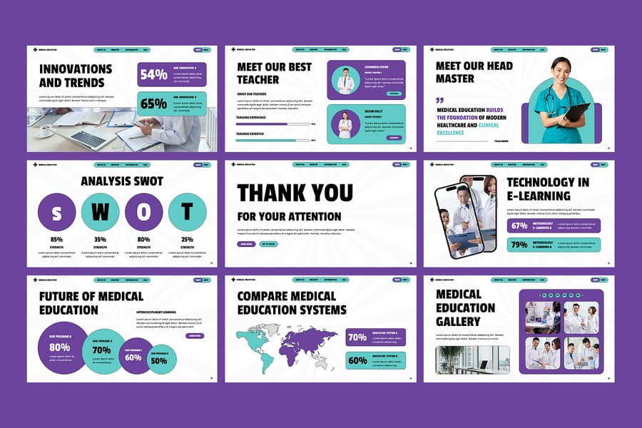 e3fd625a-1cfd-4f3c-87d4-7da11f37ea8d