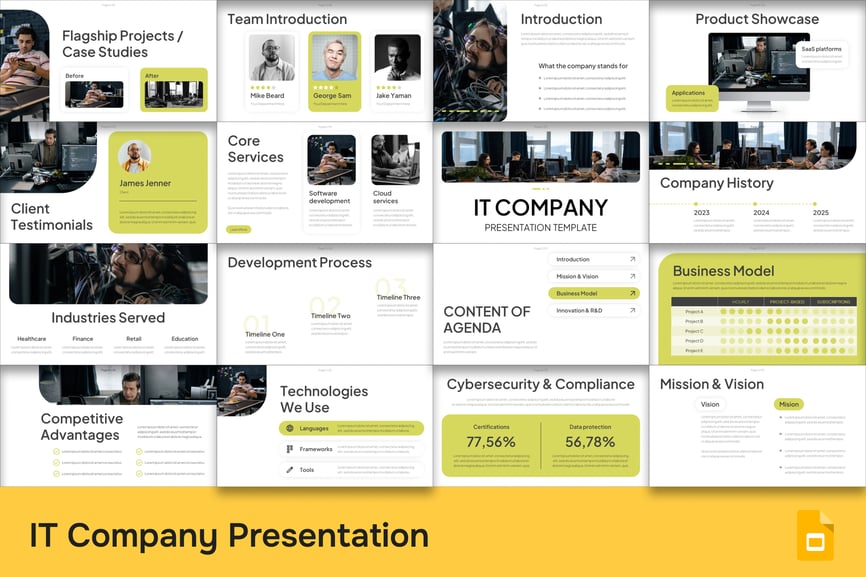 03735cfd-8f99-436f-a19b-c62ddcf834c5-1