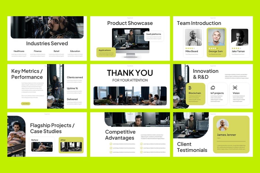 03a9ab4a-dc39-4061-9389-2b0892a218cb