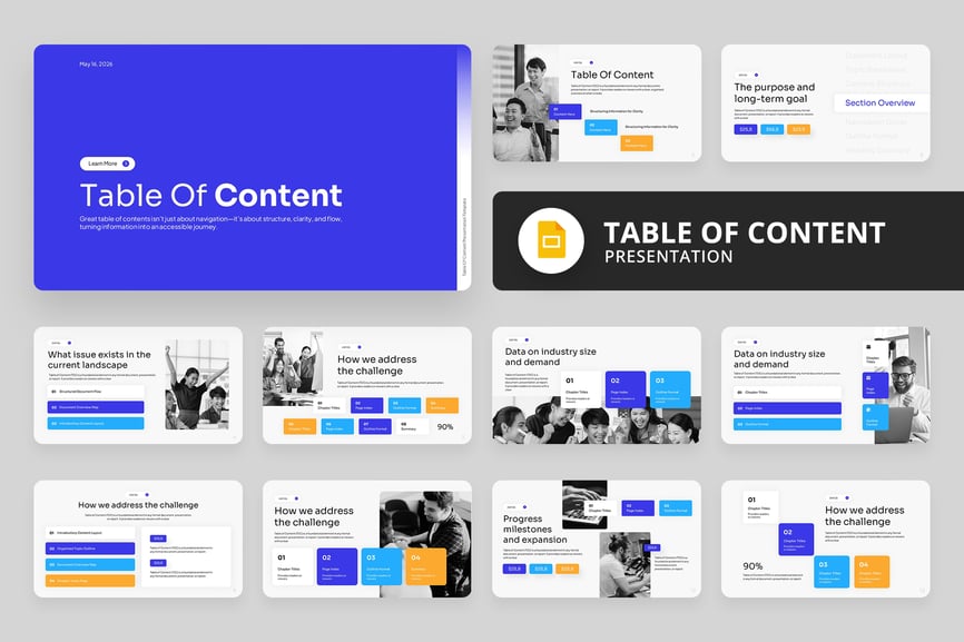 26c67587-3490-41f4-b2a3-bb4e9499f0fe-1