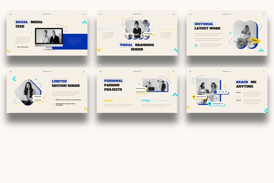 9d06d82d-b553-4633-bb64-89fc167999db