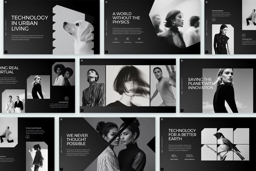 8b143c05-98d3-4cd9-a60c-024a81eff9d4