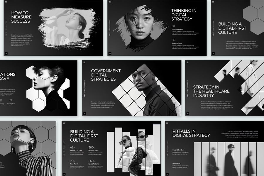 b0573634-4b81-4de4-b138-21bc146fd199