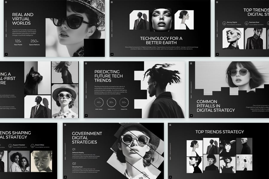 cf4ca81a-18ae-45e5-afab-9ac130eea253