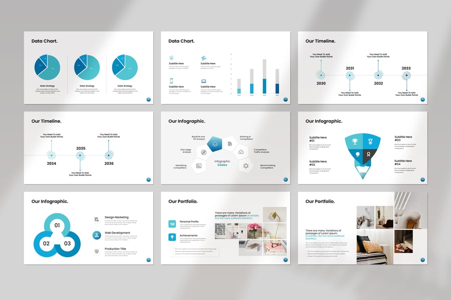 0fa2a40d-04cb-40f8-a26c-20c43e1b5eeb