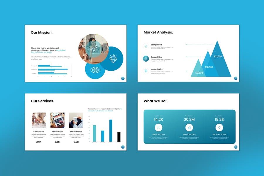 05ea82eb-6a2b-4a79-9679-8e730faeef6c