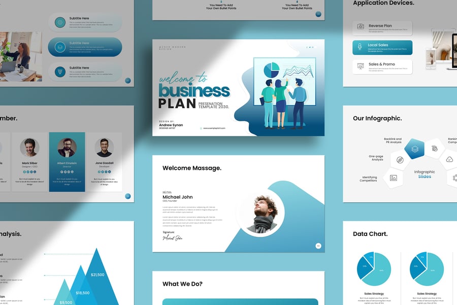 23060c23-afeb-4e0b-b5fd-e06aaac6405e