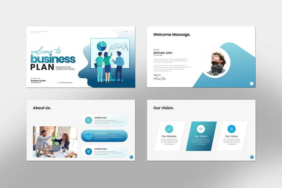 8da92a66-43ee-4701-ad16-78caf6028ed8