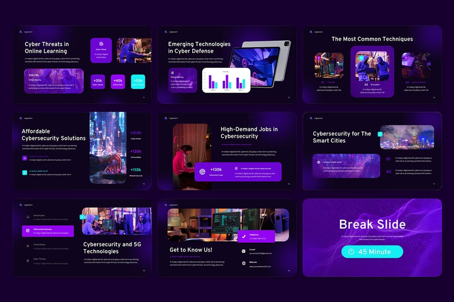 3e30348a-bb5c-43d6-84e8-b18469dc5c65