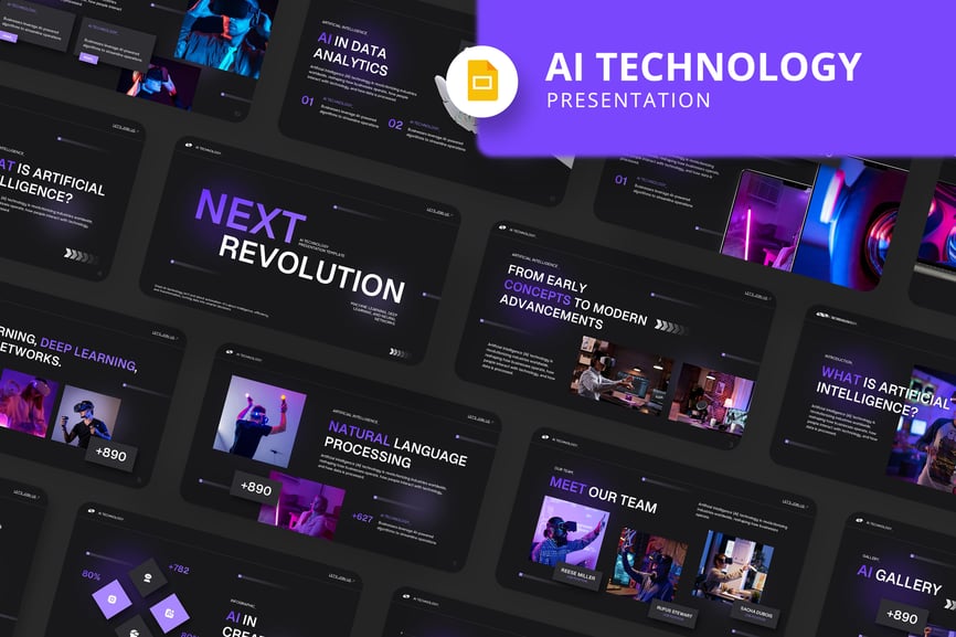 3a1faaea-ee94-4d99-95dc-5bc92c29caa7-1