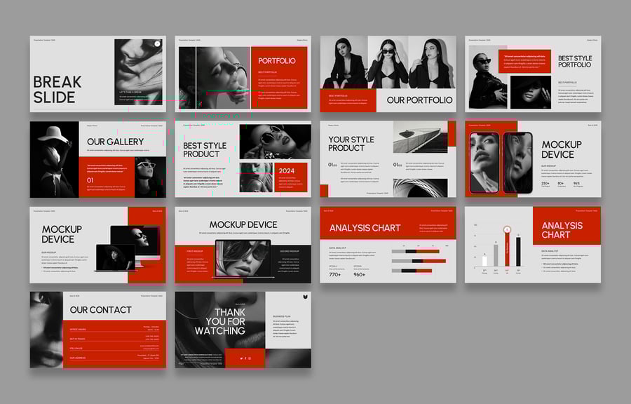 623e5bc0-61df-4792-a6eb-61c0f2b1bcd5