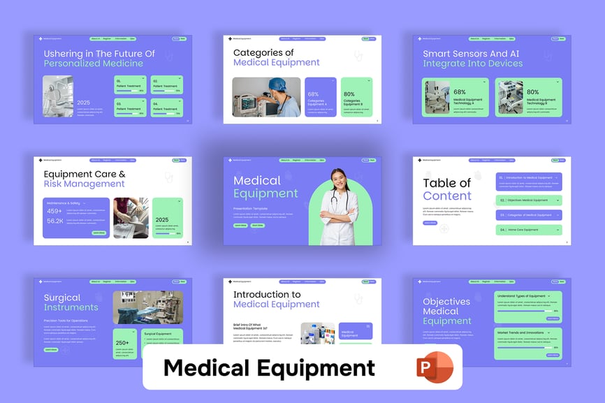 4821b16c-ef67-4b9e-aa2e-7088aa2b96ae-1