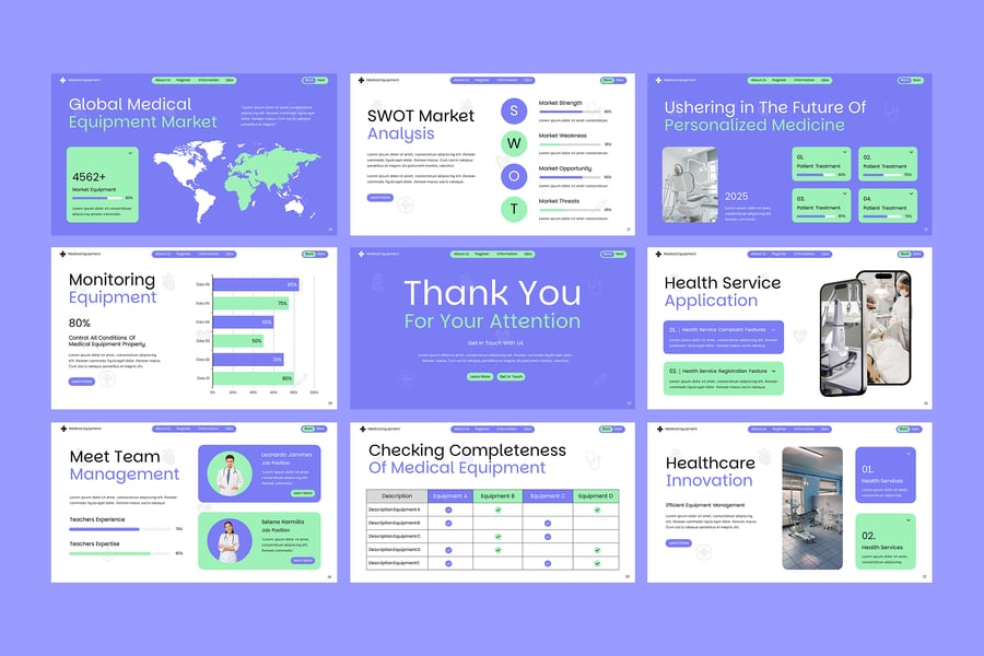 37e8a941-d925-4d86-9def-d41f20aaca32