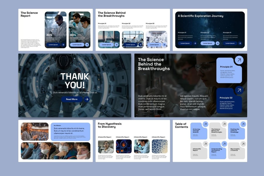 d05bab3c-10b7-4af3-803b-1f096e366eec