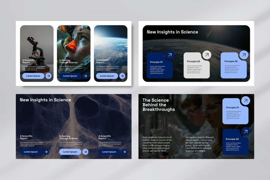 133ce091-c922-4042-b743-87eb4a491d05