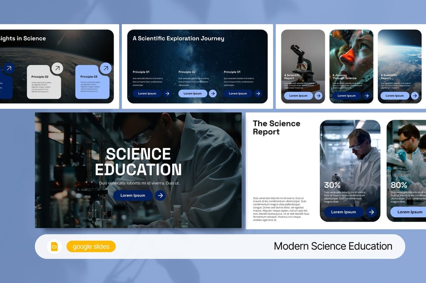 f1575d9e-206f-480b-9c1b-99facc68a77e-1