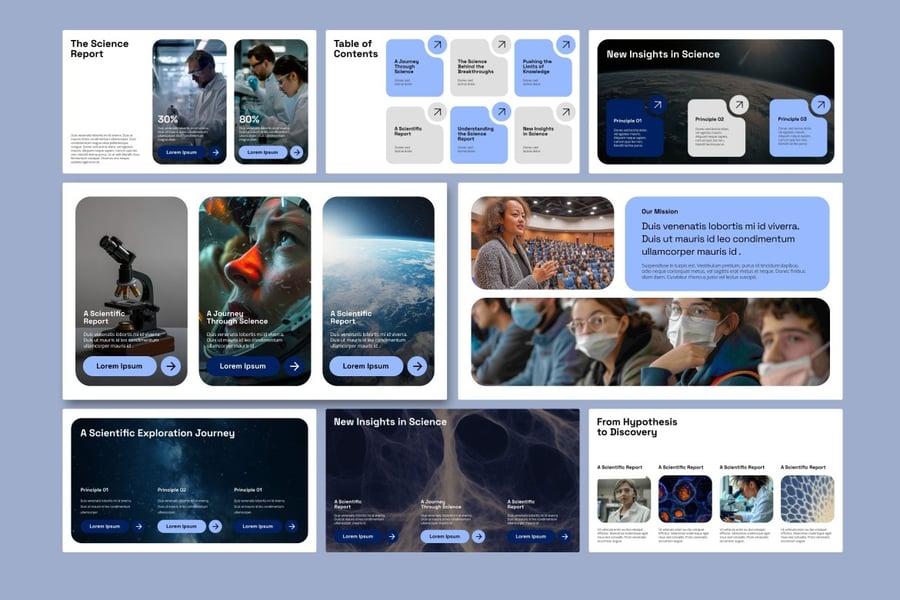 b1f30379-f495-4f6c-9781-bd5a7c91d896