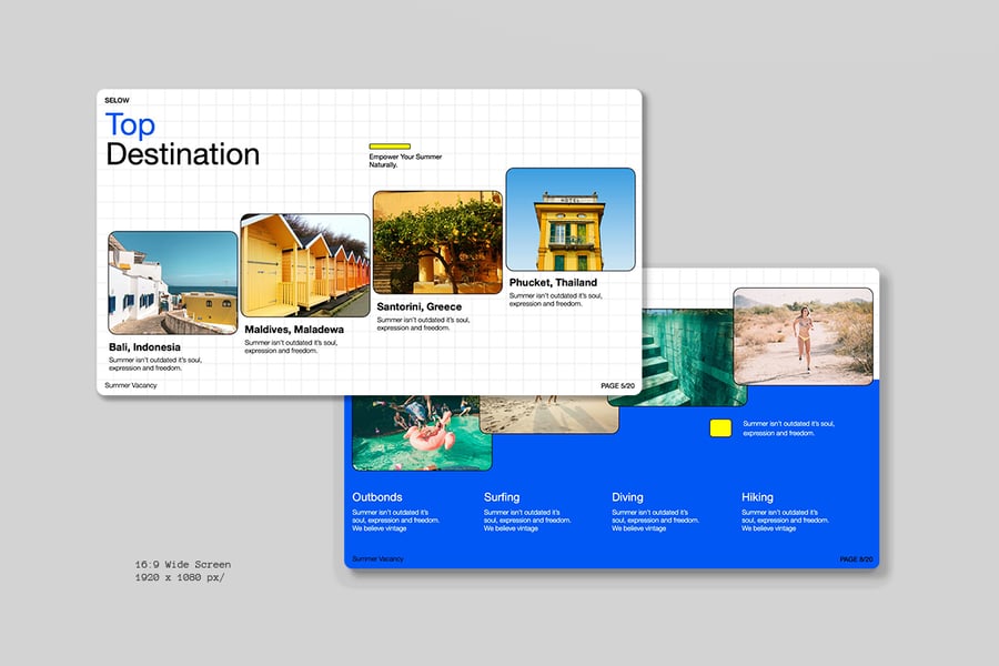 b4ea06f4-c30a-4bfe-9a2b-de252351edfb