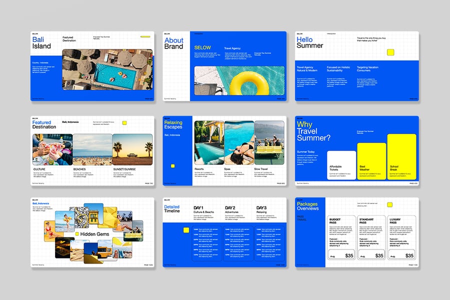 bb65daa9-453d-4b43-a495-001c5863dcbc